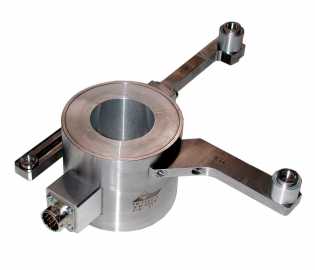 TE Connectivity - TE Connectivity FN7384 (Multiaxial Load Cell